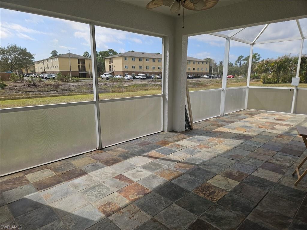 18300 Plumbago CT photo 31