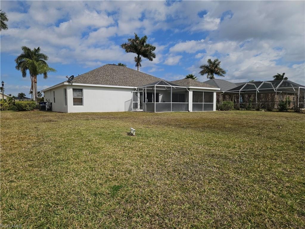 18300 Plumbago CT photo 29