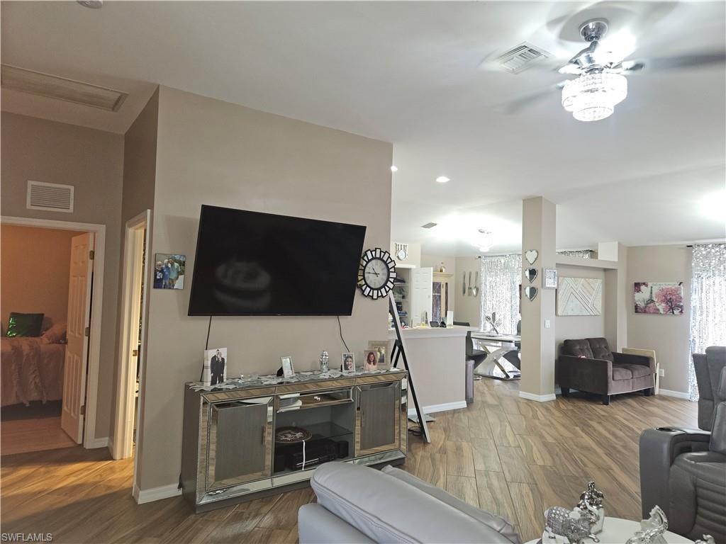 18300 Plumbago CT photo 8