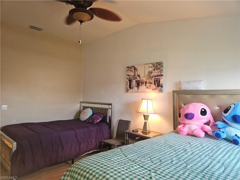 18300 Plumbago CT photo 25