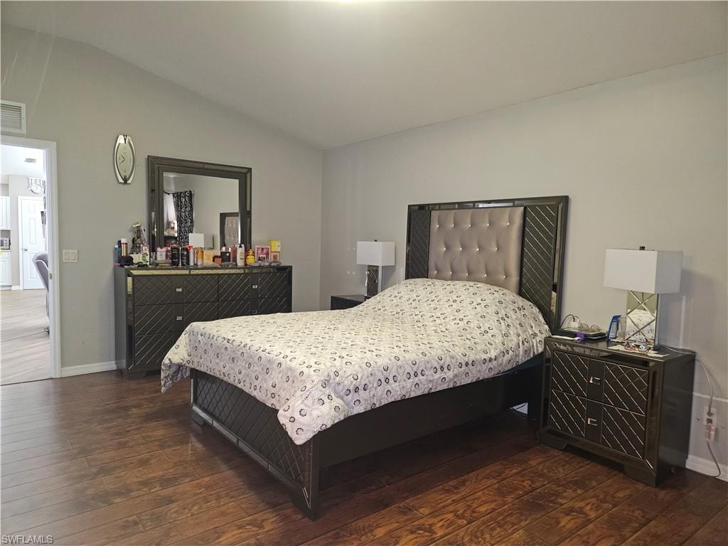 18300 Plumbago CT photo 21