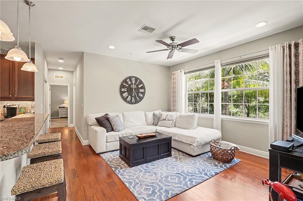 23440 Alamanda DR 201
