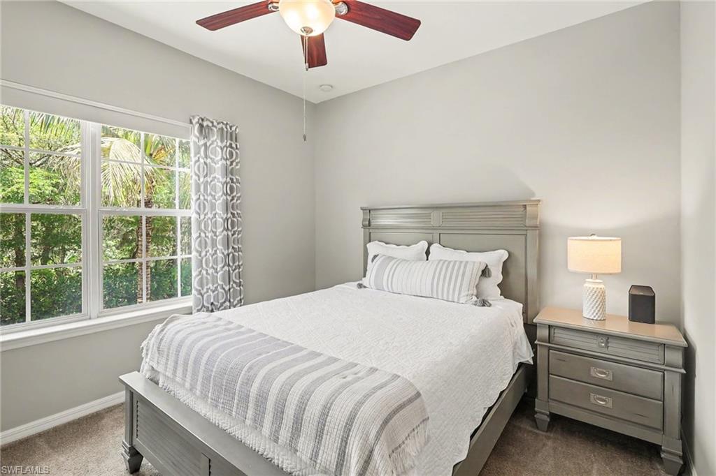 23440 Alamanda DR 201 photo 12