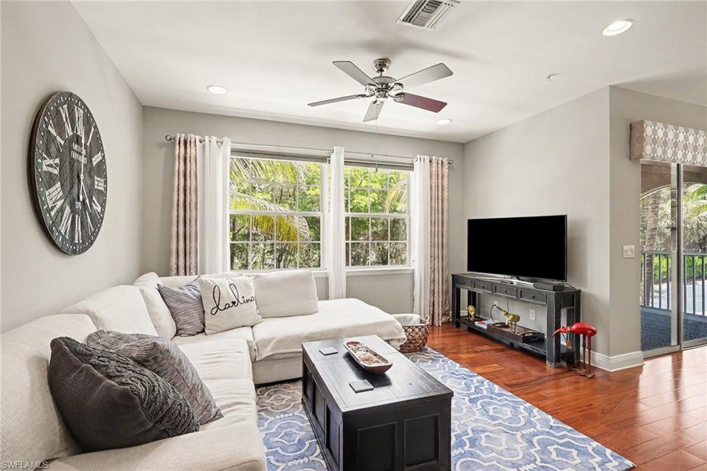 23440 Alamanda DR 201