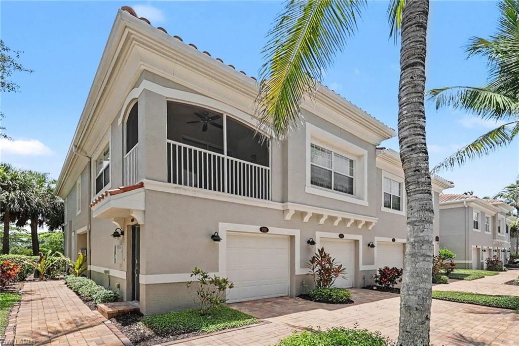 23440 Alamanda DR 201
