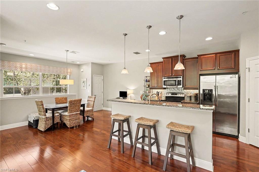 23440 Alamanda DR 201