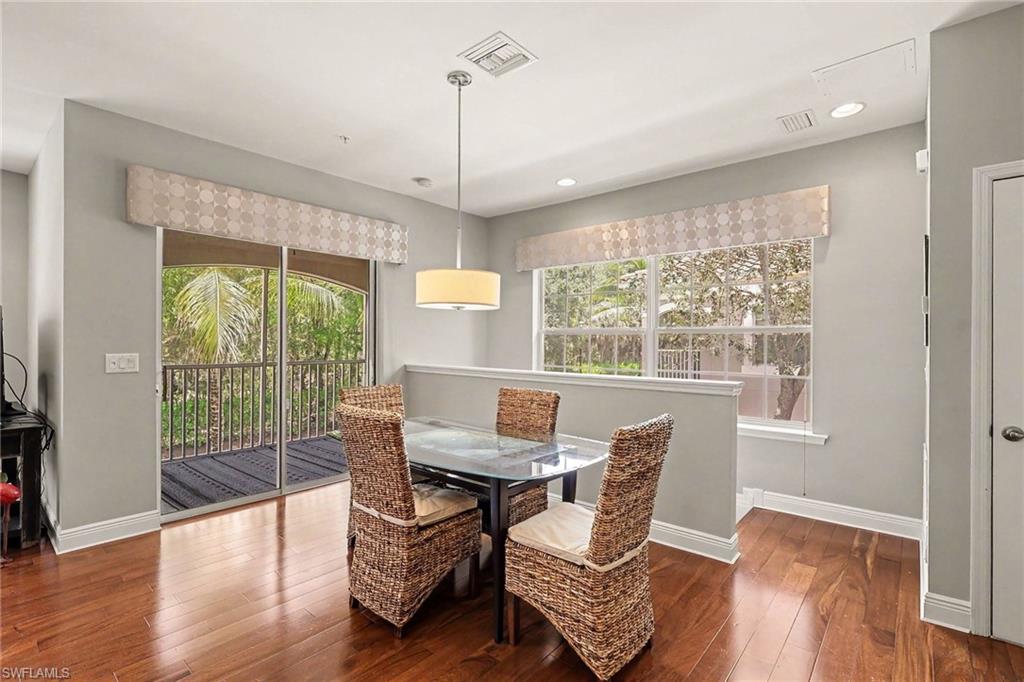 23440 Alamanda DR 201 photo 9