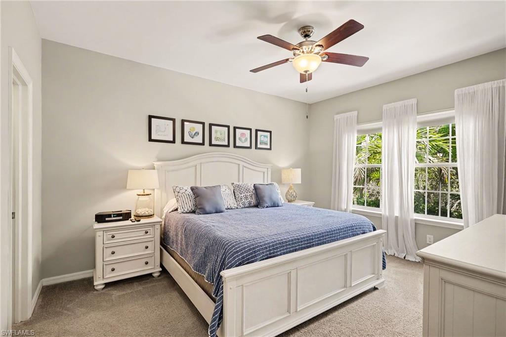 23440 Alamanda DR 201 photo 10