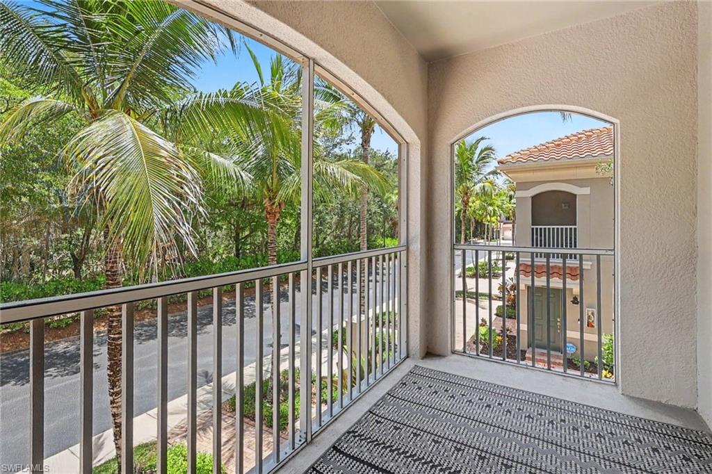 23440 Alamanda DR 201 photo 14