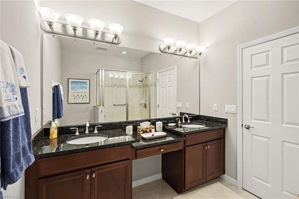 23440 Alamanda DR 201 photo 11
