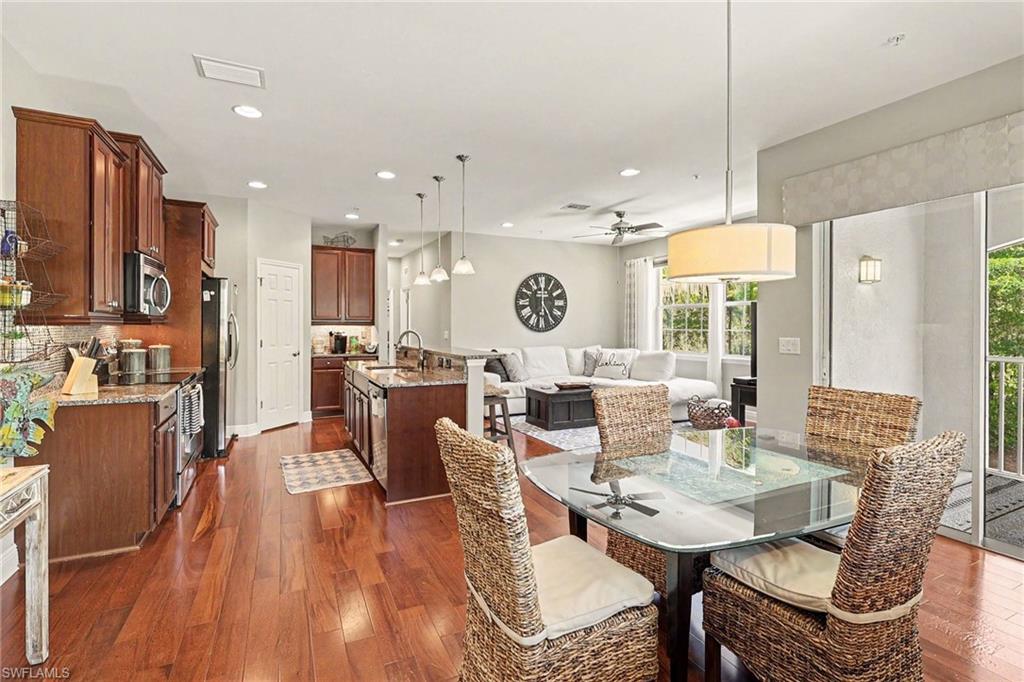 23440 Alamanda DR 201