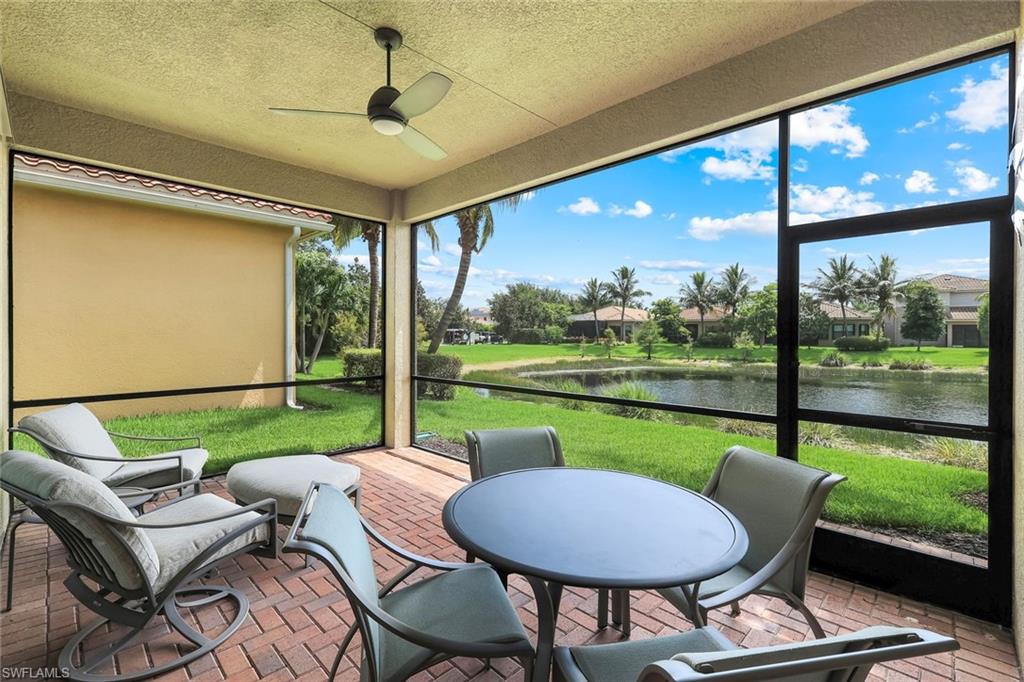 13556 Coronado DR photo 23