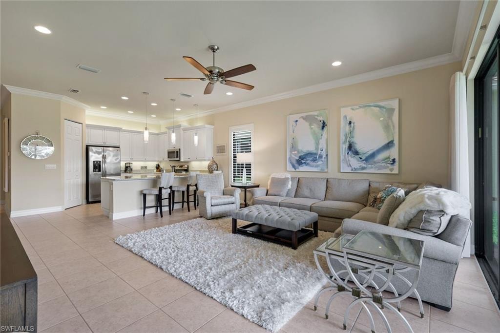 13556 Coronado DR photo 6