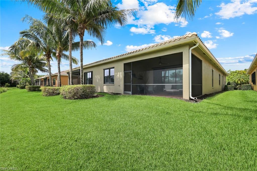 13556 Coronado DR photo 26