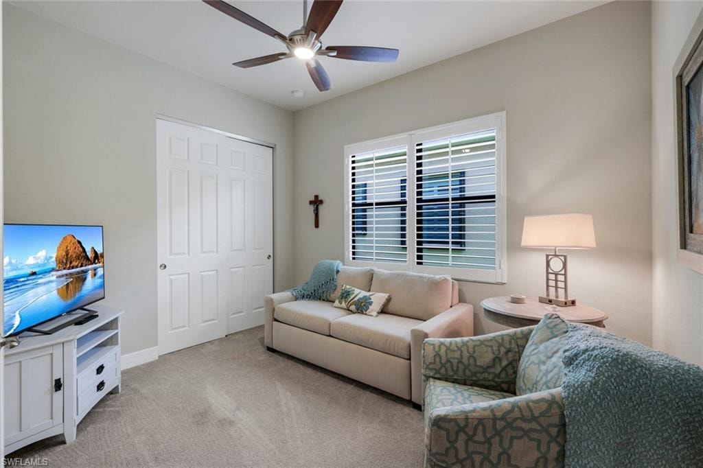 13556 Coronado DR photo 22