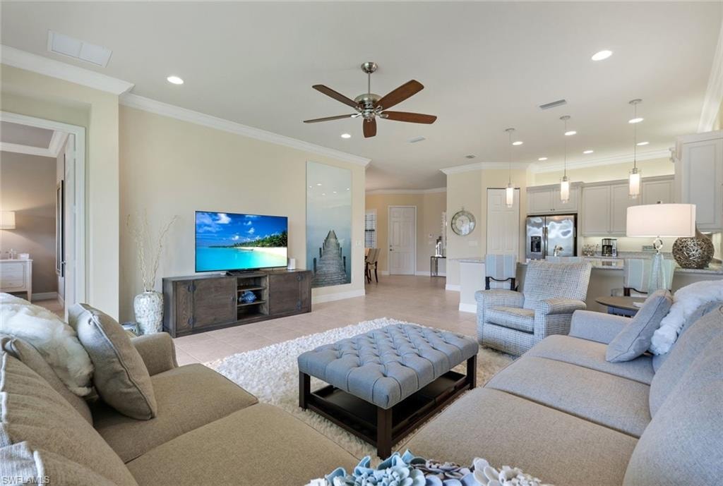 13556 Coronado DR photo 7