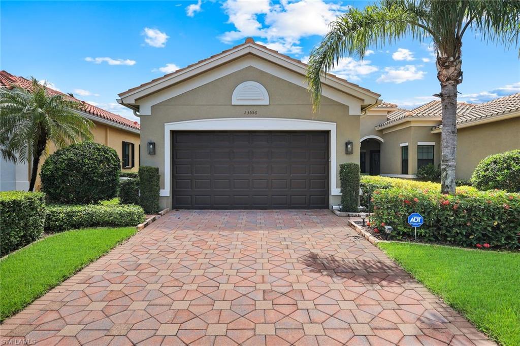 13556 Coronado DR