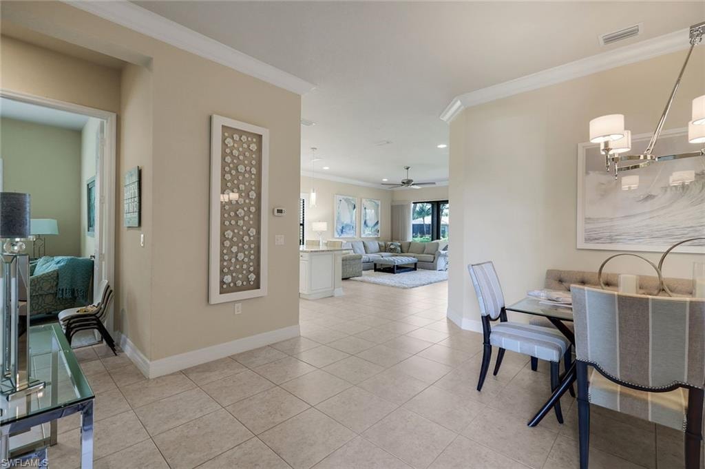 13556 Coronado DR