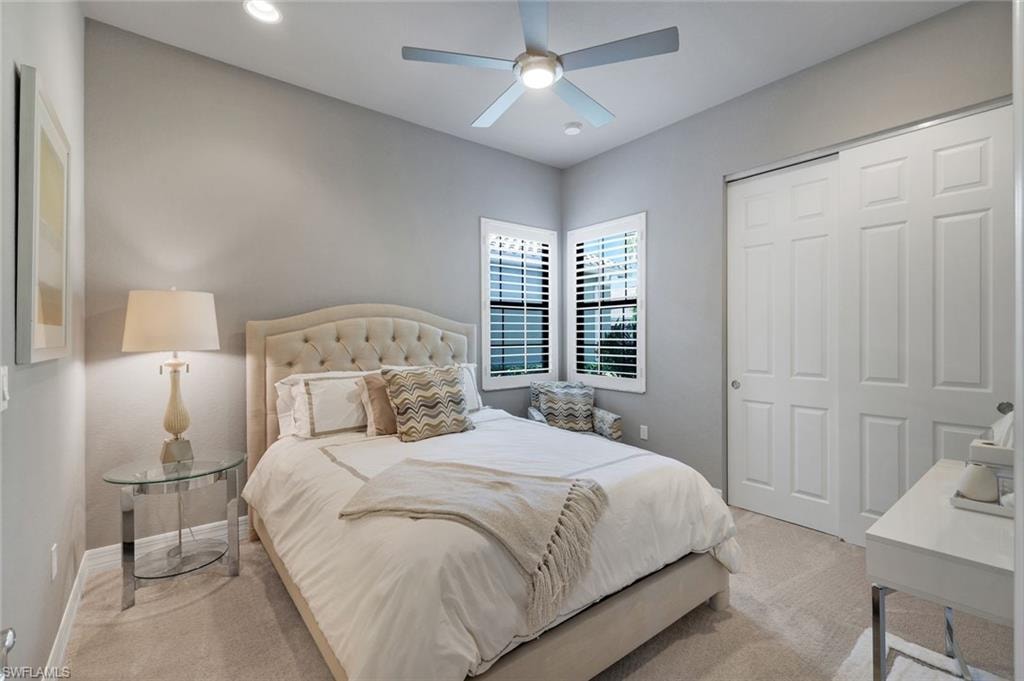 13556 Coronado DR photo 20