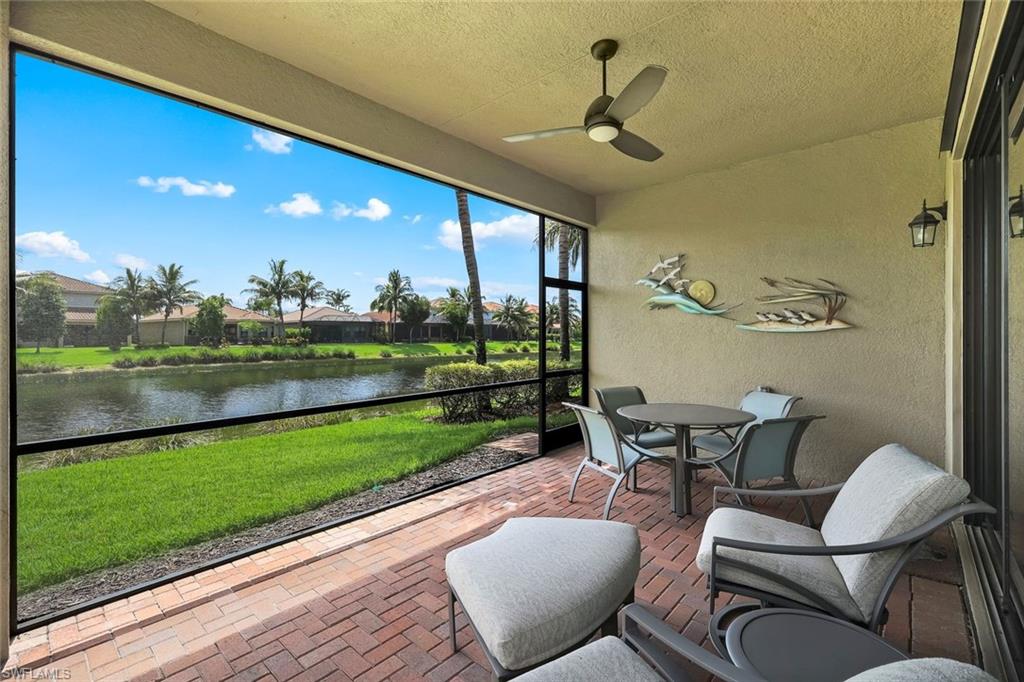 13556 Coronado DR photo 24