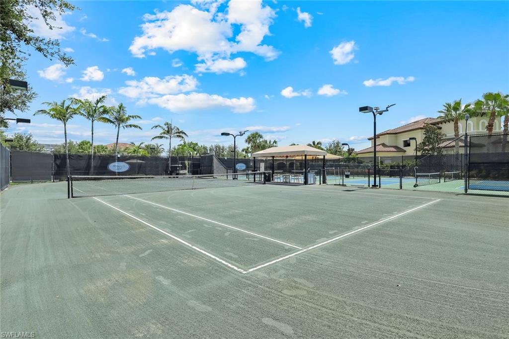 13556 Coronado DR photo 34