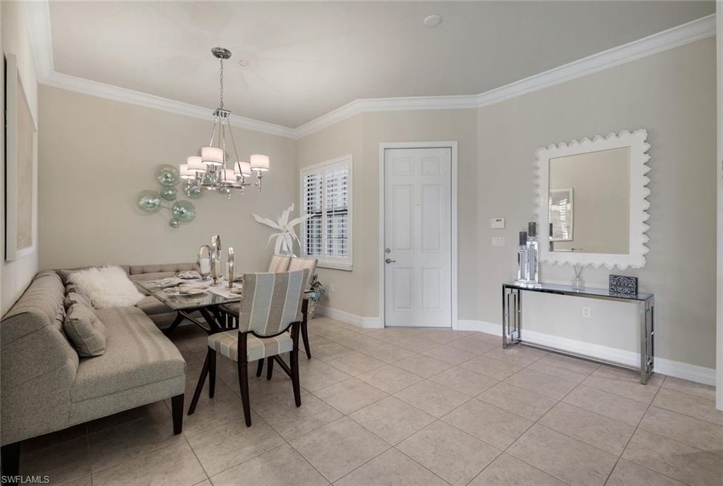 13556 Coronado DR