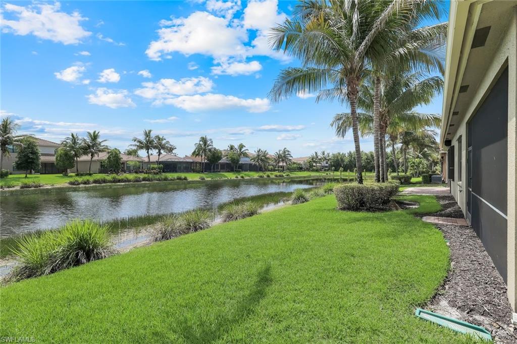13556 Coronado DR photo 25