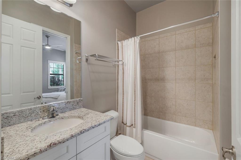13556 Coronado DR photo 21