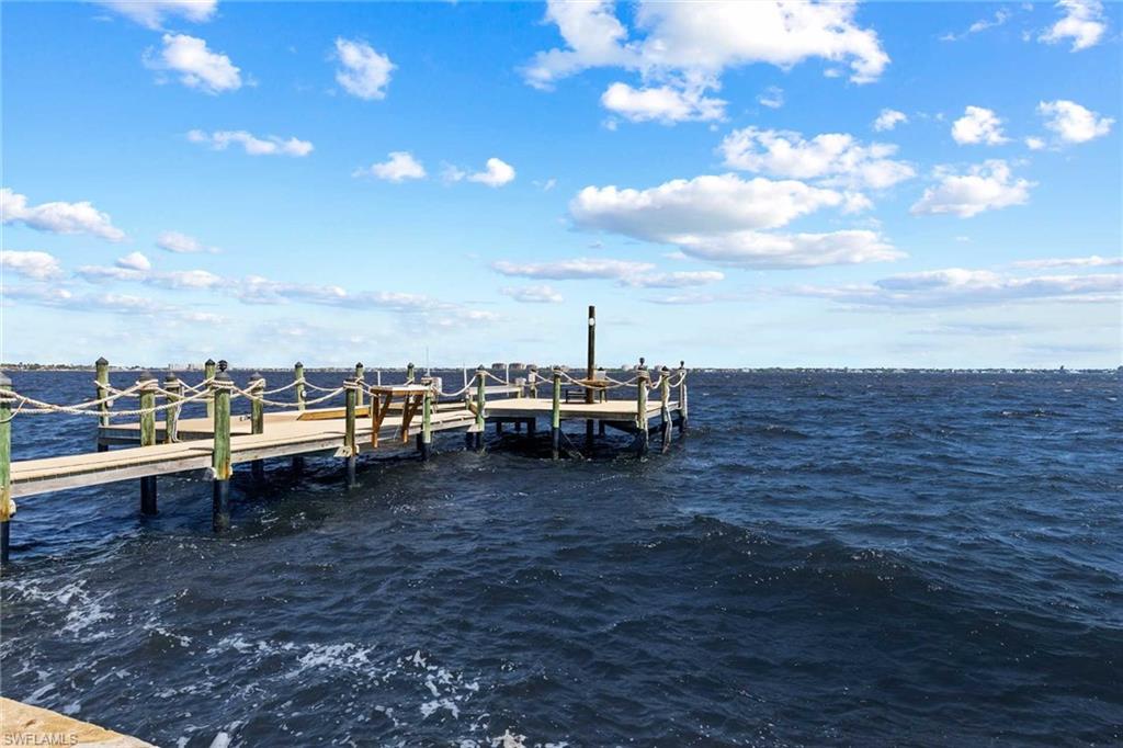 252 Bayshore DR photo 23