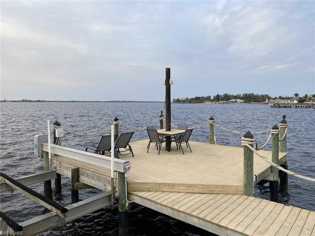 252 Bayshore DR photo 27