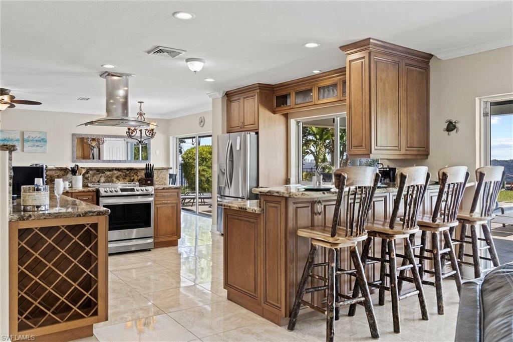 252 Bayshore DR photo 6