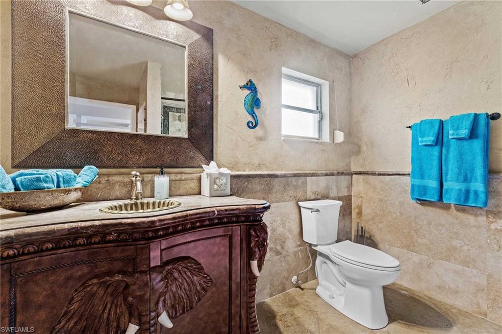 252 Bayshore DR photo 17