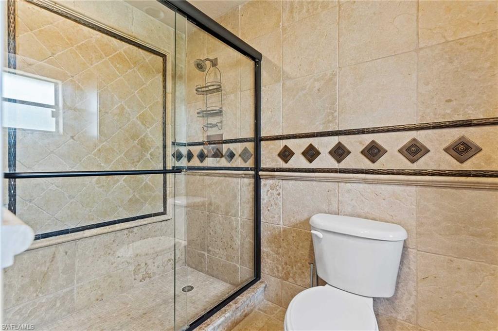 252 Bayshore DR photo 12