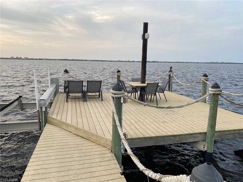 252 Bayshore DR photo 26