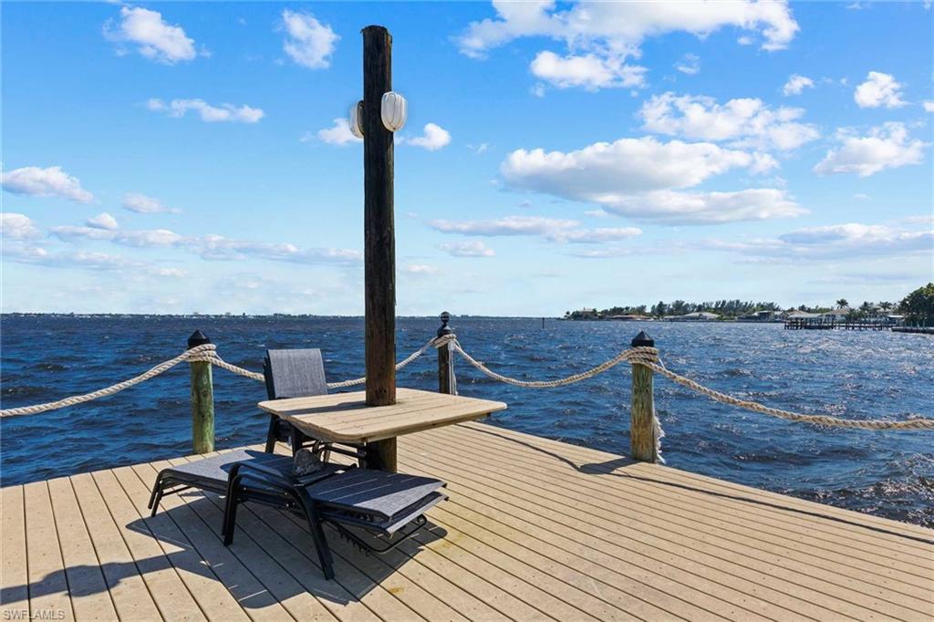 252 Bayshore DR photo 22