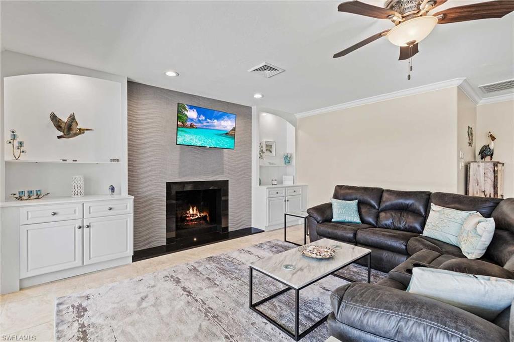 252 Bayshore DR
