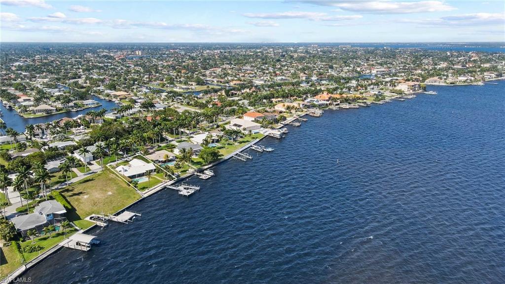 252 Bayshore DR photo 20