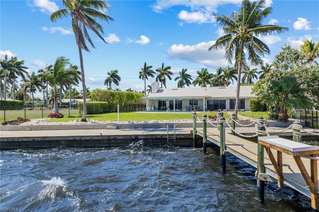 252 Bayshore DR photo 24
