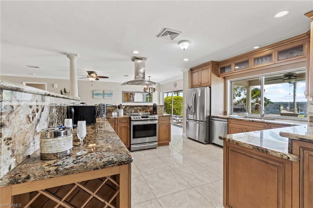 252 Bayshore DR photo 30