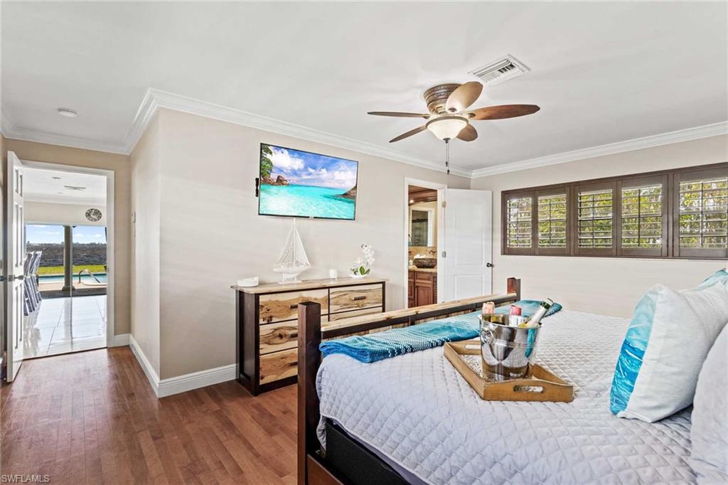 252 Bayshore DR photo 10