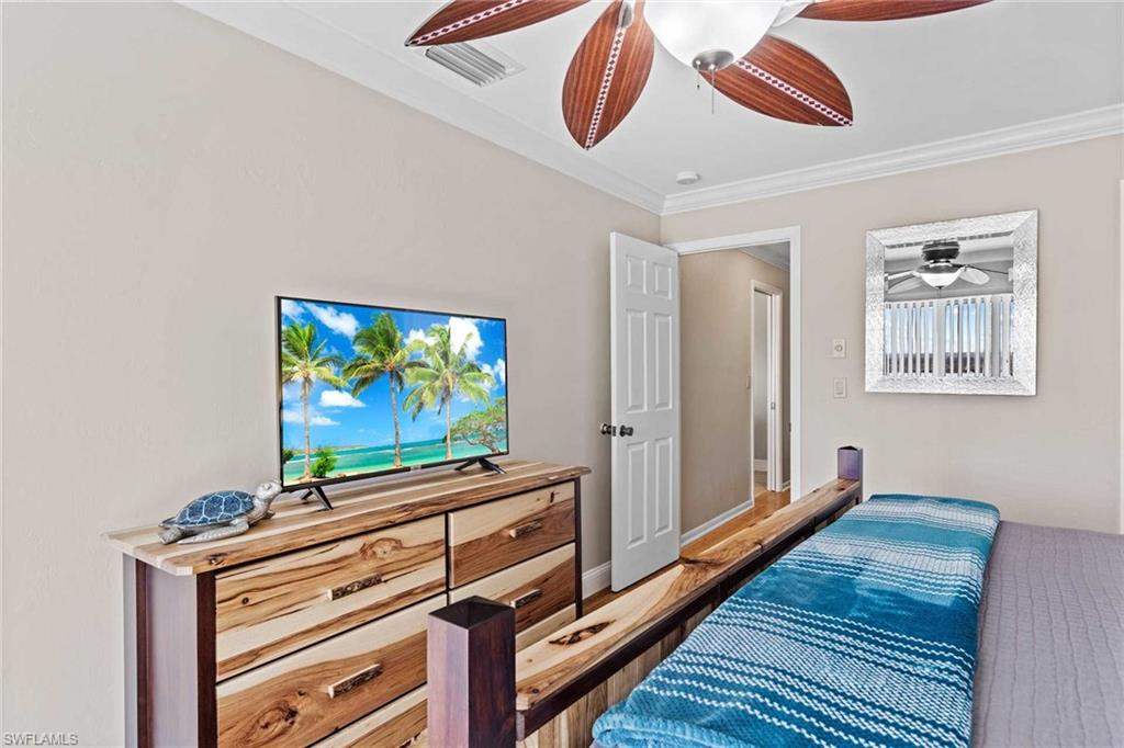 252 Bayshore DR photo 14