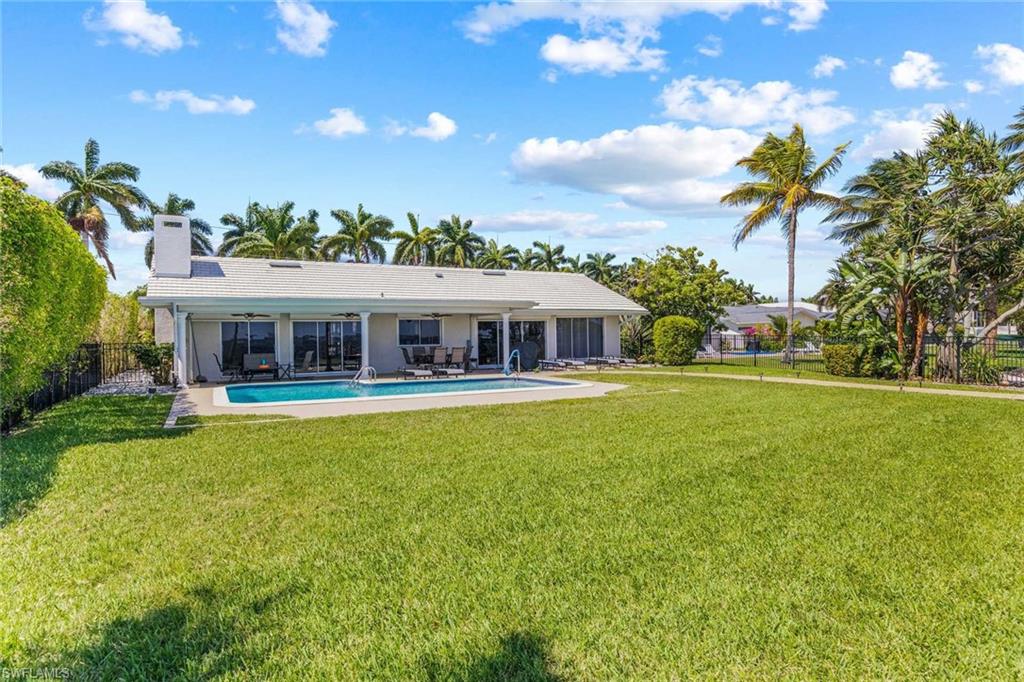 252 Bayshore DR photo 18