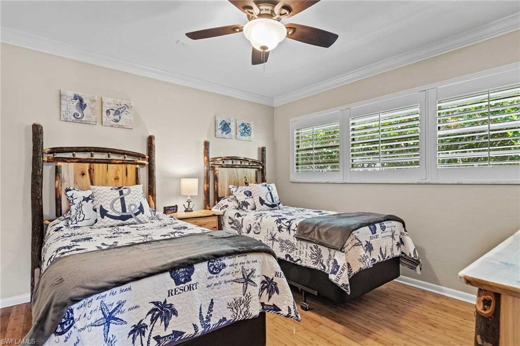 252 Bayshore DR photo 15