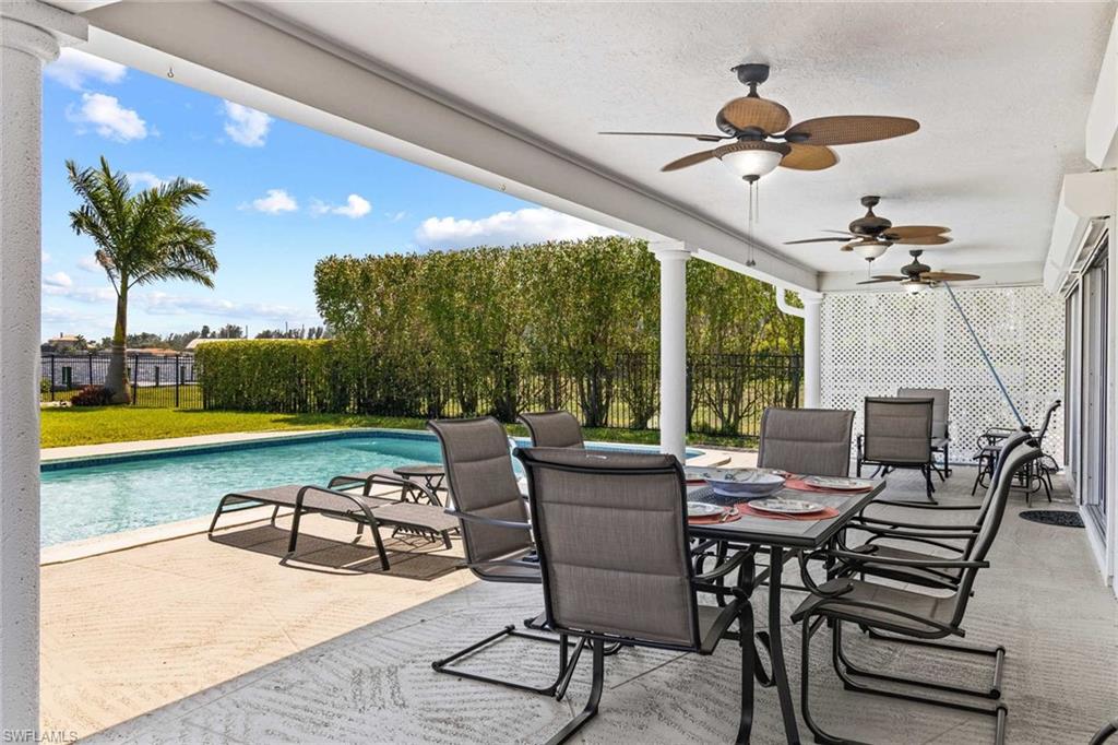 252 Bayshore DR photo 19