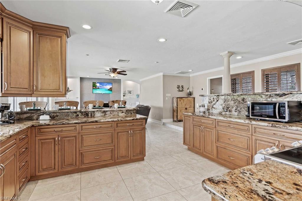 252 Bayshore DR photo 29