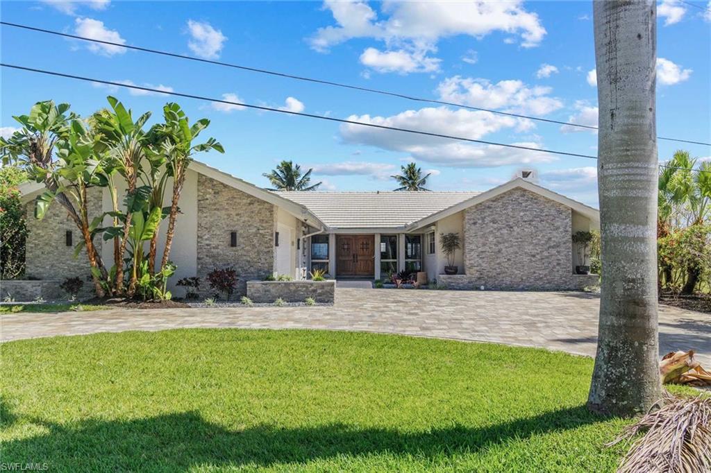 252 Bayshore DR