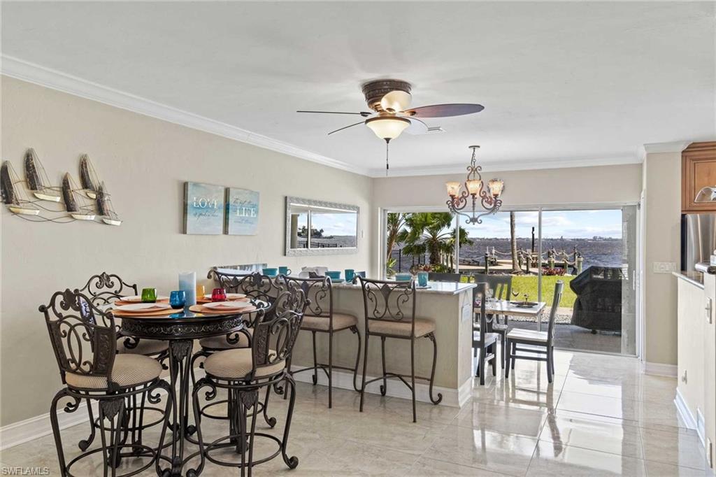 252 Bayshore DR photo 8