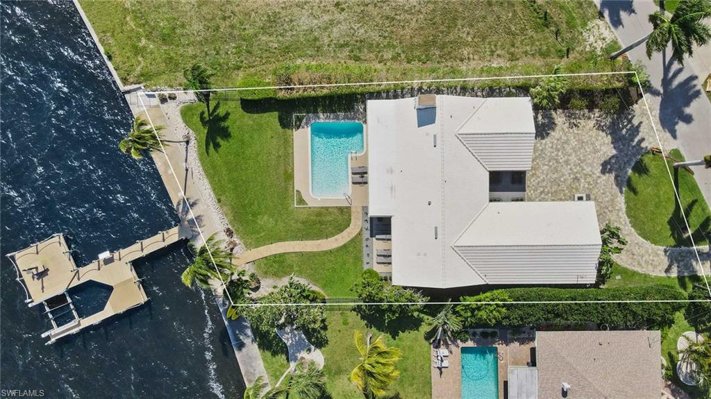 252 Bayshore DR photo 25