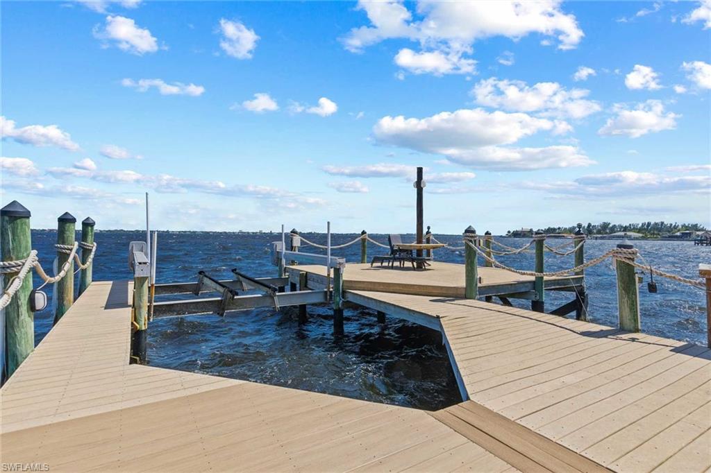 252 Bayshore DR photo 21