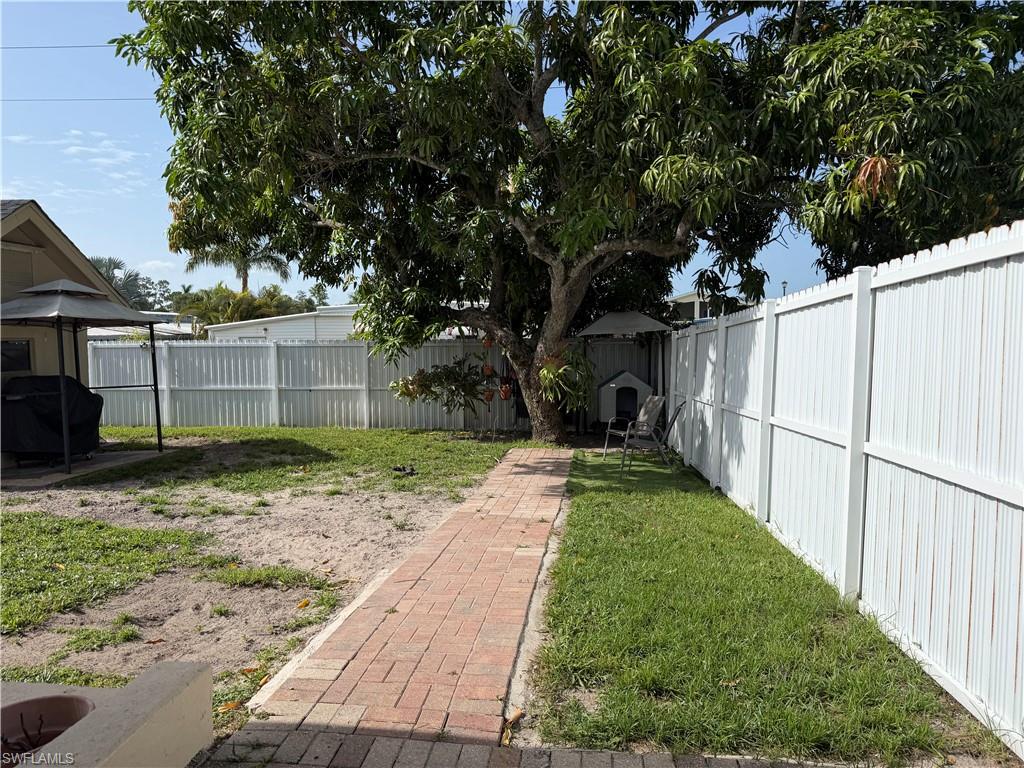 3502 Seminole AVE photo 17